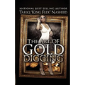 The Art of Gold Digging - Paperback