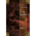 Los 5 niveles del Taijiquan - Paperback