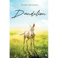Dandelion - Paperback
