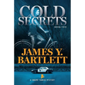 Cold Secrets - Paperback