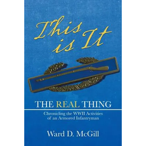 This Is It: The Real Thing