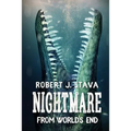 Nightmare From World's End - Paperback