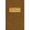 Early Recollections and Life of James Still