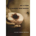 But a Storm Is Blowing from Paradise - Paperback