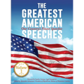 The Greatest American Speeches