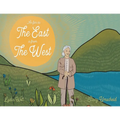 As Far as the East is From the West - Paperback