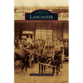 Lancaster