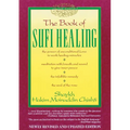 The Book of Sufi Healing - Paperback