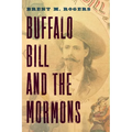Buffalo Bill and the Mormons - Paperback