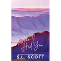 When I Had You: Special Edition - Paperback