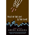 Tales of the Out & the Gone - Paperback