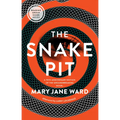 The Snake Pit - Paperback