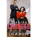 Making Changes - Paperback