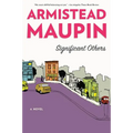 Significant Others - Paperback
