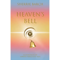 Heaven's Bell - Paperback