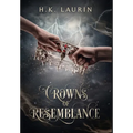 Crowns of Resemblance - Hardcover