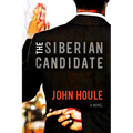 The Siberian Candidate - Paperback