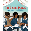 The Secret Pocket - Hardcover