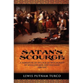 Satan's Scourge