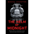 The Helm of Midnight - Paperback