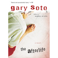 The Afterlife - Paperback