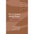 Rival States, Rival Firms - Paperback