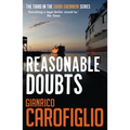 Reasonable Doubts - Paperback