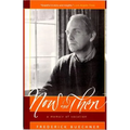 Now and Then: A Memoir of Vocation - Paperback