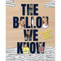 The Ballou We Know - Paperback