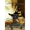 The Three Questions - Paperback