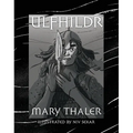 Ulfhildr - Paperback