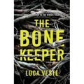 The Bone Keeper - Paperback