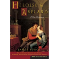 Heloise & Abelard: A New Biography - Paperback