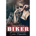 Taunting the Biker - Paperback