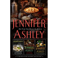 A Below Stairs Mystery Collection - Paperback