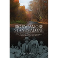 Big Sycamore Stands Alone: The Western Apaches, Aravaipa, and the Struggle for Place Volume 1