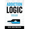 Addiction Logic - Paperback