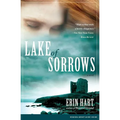 Lake of Sorrows - Paperback