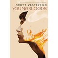 Youngbloods (Impostors, Book 4): Volume 4 - Hardcover