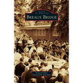 Breaux Bridge