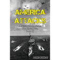 America Attacks
