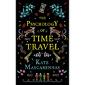 The Psychology of Time Travel - Paperback