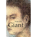 Ivan the Giant - Paperback