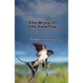 The Wing of the Swallow - Paperback