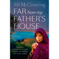 Far From My Father's House