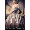 The Earl I Ruined - Paperback