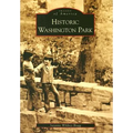 Historic Washington Park