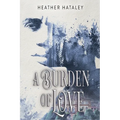 A Burden of Love - Paperback