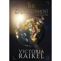 The Enlightenment - A Magical Tale - Hardcover