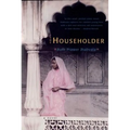The Householder - Paperback